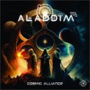 Aladdim - Cosmic Alliance