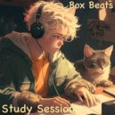 Box Beats - Study Session