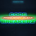 CODE BREAKERZ - Frequency Clear