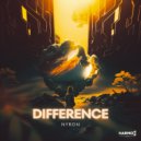 Nyron - Difference