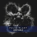 Pulse Plant - Warp