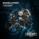 Marcello Perri - Do You Know Anything