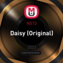 NS13 - Daisy