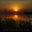 Northern Solace - Nature's Comfort