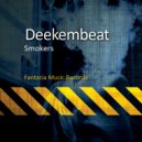 Deekembeat - Smokers