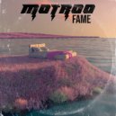 Motroo - Fame