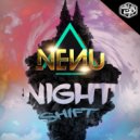 NeNu - Night Shift