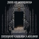 Full of Scorpions - Everyone Carries a Shadow