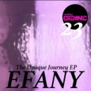 Efany - Pancakes