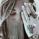 Ella Moonn & Act FX - Time To Change