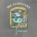 The Elovaters - Red Wine