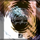 BlindGaze - Round Two