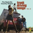 The Nashville Country Singers - King of the Road