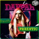 Phrentic - Dappah