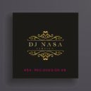 DJ NASA - Live Session @ Electro House