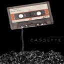 MKnight & abonent - cassette
