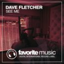 Dave Fletcher - See Me