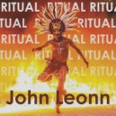 John Leonn - Ritual