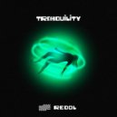 REDOL - Tranquility