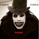 SXNDIOPLRD - CHARLIE CHARLIE PHONK