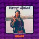 MXLVRB - Tommy Wright