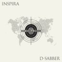 INSPIRA & D-Sabber - Our World Order