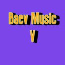 Baev Music V - Wsdf