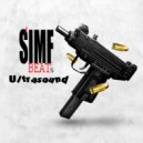 SIMF.BEAT`s - Intro