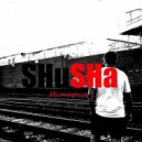 SHuSHa - Другая