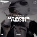 ON1XX & PHANVICH - Atmospheric Paradise