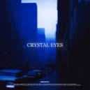 Merqrial - Crystal Eyes