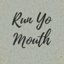 MaxSleep - Run yo mouth
