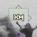 XM - Trap Game