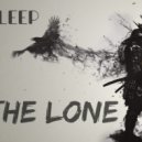 MaxSleep - Up The Lone