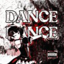 trxshrelvx & GHXSTBLVDE - dance dance