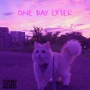 dcpsycho - One Day Lxter