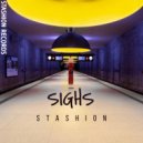 Stashion - Justy