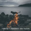 TimeRay - Remember the Future