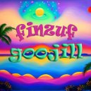 finzuf - Goojii