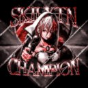 SKILXTN - CHAMPION