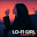 Lo-Fi Girl - Oriental