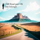 Dan InJungle - Chill Road part 126