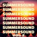 KARTUNEN - SummerSound Vol 2