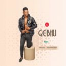 UGebhu & Unjomane - Udokotela Wothando (feat. Unjomane)