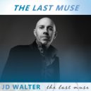JD Walter & Becca Stevens & Julius Rodriguez - The Last Muse (feat. Becca Stevens & Julius Rodriguez)