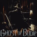 Ghost of Bodie - Colorado Sky