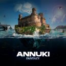 Annuki - Fantazy