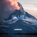 Annuki - Blue Mountain