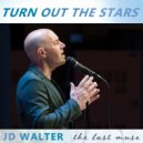 JD Walter & Jean-Michel Pilc - Turn Out The Stars (feat. Jean-Michel Pilc)
