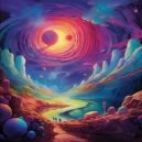 Lofiying - Serenade of the Cosmos